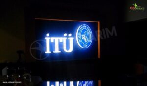 es-tasarım-tabela-106