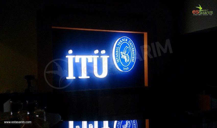 es-tasarım-tabela-106