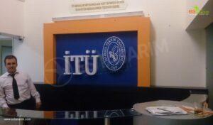 es-tasarım-tabela-107