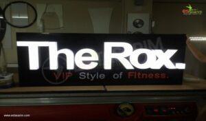 es-tasarım-tabela-255