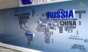 es-tasarım-tabela-258