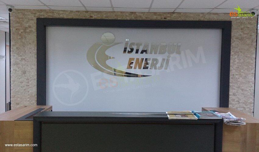 es-tasarım-tabela-31