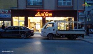 es-tasarım-tabela-312