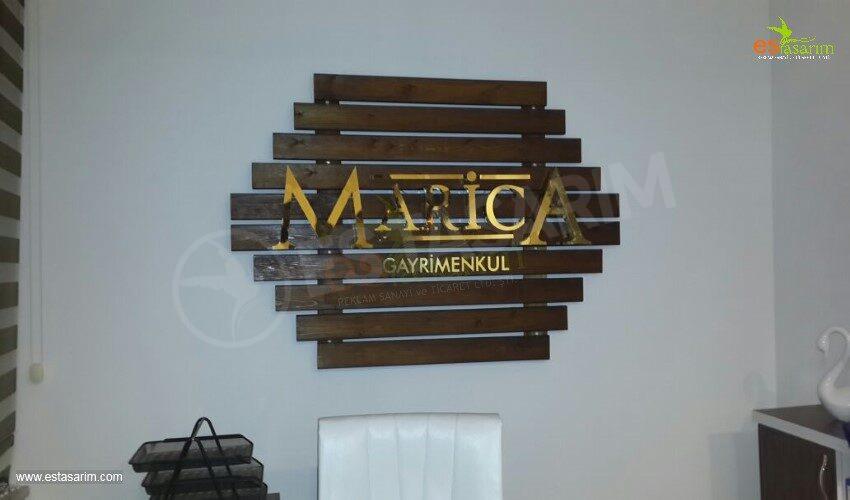 es-tasarım-tabela-320