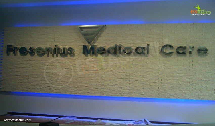 es-tasarım-tabela-329