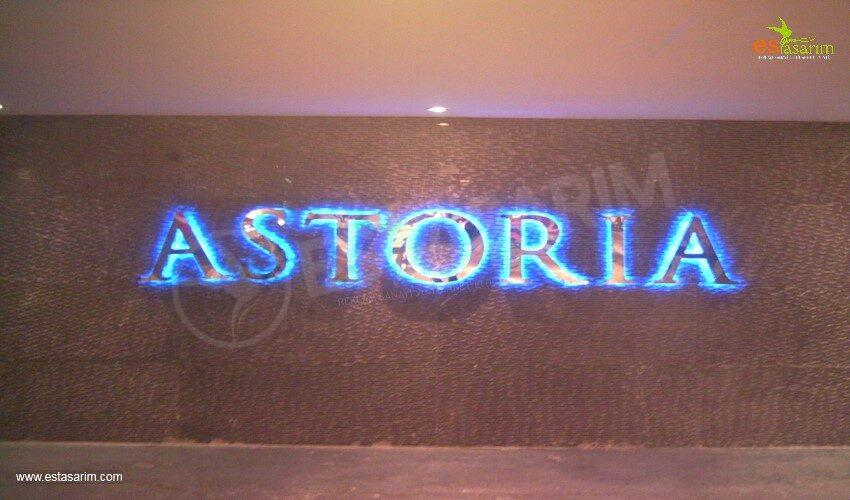 es-tasarım-tabela-332