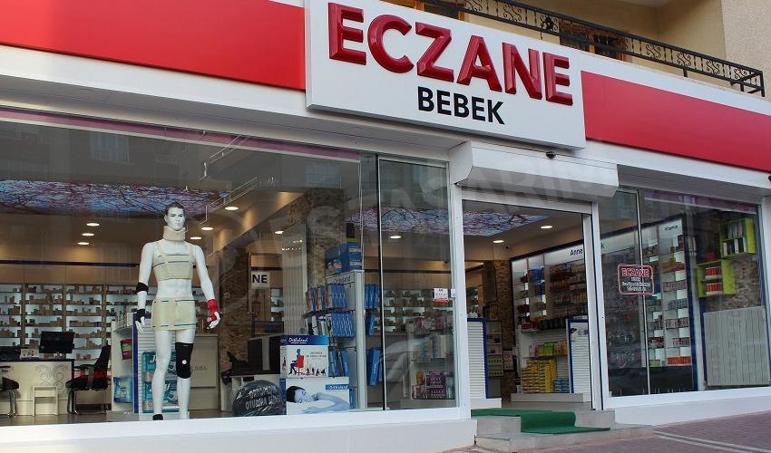 eczane-tabelası-10
