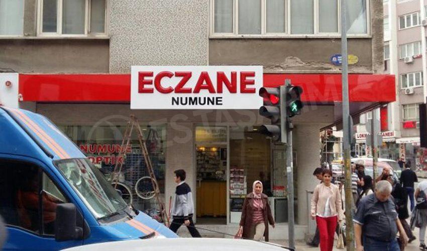 eczane-tabelası-9