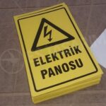 es-tasarım-uyarı-levhası-iş-güvenliği-levhaları-14