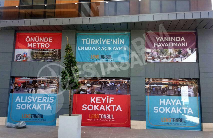 cephe-gorsel-giydirme-13