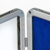 20 MM KİLİTLİ KUMAŞ ZEMİNLİ İLAN PANOSU