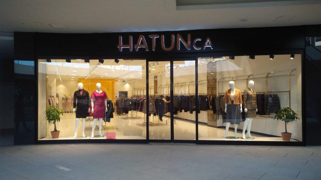 sarı paslanmaz kutu harf