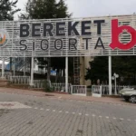 ayaklı tabela