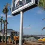 totem tabela