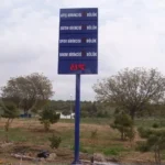 totem tabela