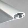 25 MM GÖNYE ALÜMİNYUM ÇERÇEVE (Arkası Alüminyum)