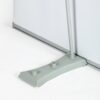 L BANNER