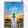 LED IŞIKLI ÇERÇEVE - İNCE KASA