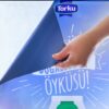 LED IŞIKLI ÇERÇEVE - İNCE KASA
