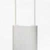 OVAL TANITIM STANDI