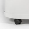 OVAL TANITIM STANDI