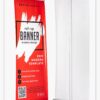 ROLL UP BANNER