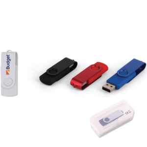 130720266a542ea0b4c45.jpeg 16 GB Metal Renkli USB Bellek