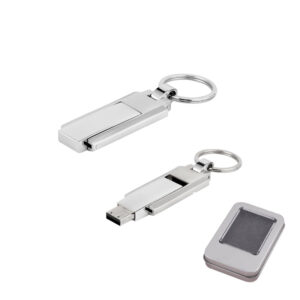 130720266a542ea36db9f.jpeg 8 GB Metal Anahtarlık USB Bellek