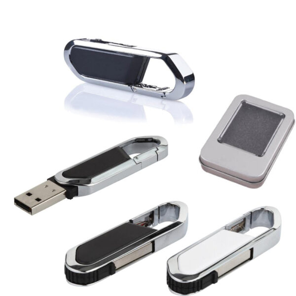 130720266a542ea54ab12.jpeg 8 GB Metal Plastik Anahtarlık USB Bellek