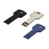 130720266a542ea810ca7.jpeg 4 GB Metal Anahtar USB Bellek
