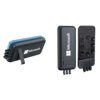 130720266a542f3aef2a8.jpeg Powerbank 10000 mAh Vantuzlu Mobil Şarj Cihazı