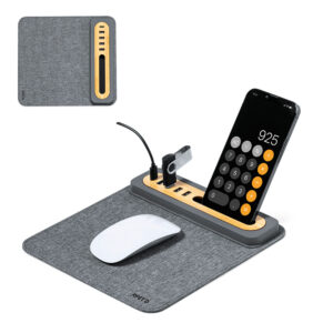 130720266a542f7424428.jpeg USB Çoklayıcı Mousepad