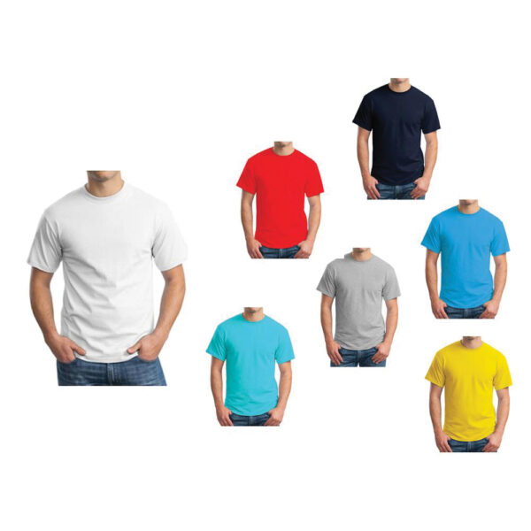 130720266a542fa6e0990.jpeg Bisiklet Yaka T-Shirt