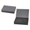 Karton Set Kutusu (18,5x12,5x4 cm)