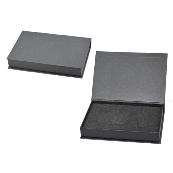 Karton Set Kutusu (18,5x12,5x4 cm)