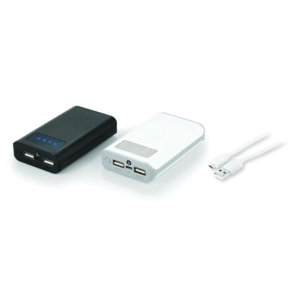 130720266a542fedc7fbe.jpeg 7800 mAh Power Bank Mobil Şarj Cihazı
