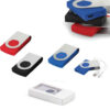 130720266a542ff1701c7.jpeg 4000 mAh Power Bank Mobil Şarj Cihazı