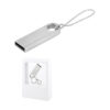 130720266a54300da21d3.jpeg 64 GB Metal Anahtarlık USB Bellek