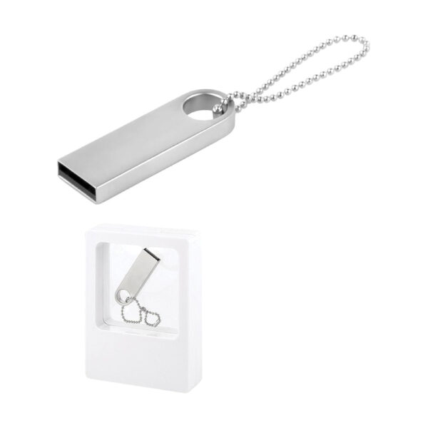 130720266a54300da21d3.jpeg 64 GB Metal Anahtarlık USB Bellek