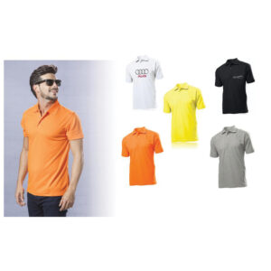 130720266a543064cbc55.jpeg Polo Yaka T-Shirt