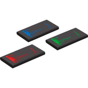 130720266a543088c89cc.jpeg 5000 mAh Power Bank Mobil Şarj Cihazı