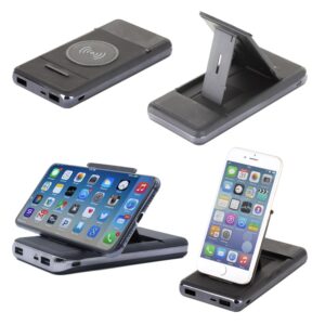 130720266a54308a6dcfe.jpeg 10000 mAh Wireless Power Bank Mobil Şarj Cihazı