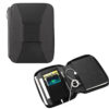 130720266a54308fb130f.jpeg 5000 mAh Powerbank Organizer