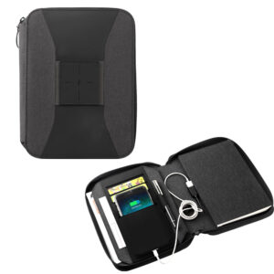 130720266a54308fb130f.jpeg 5000 mAh Powerbank Organizer