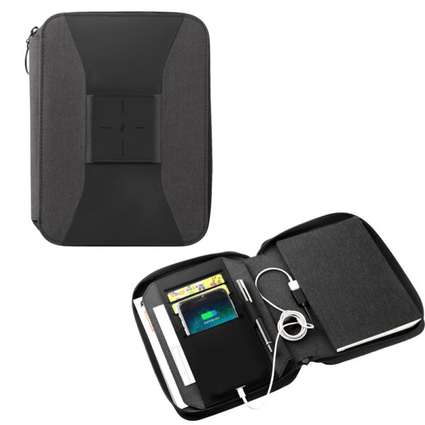 130720266a54308fb130f.jpeg 5000 mAh Powerbank Organizer
