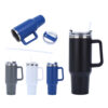 Pipetli Termos 1180 ml