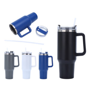 Pipetli Termos 1180 ml