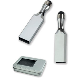 130720266a5430a672e55.jpeg 8 GB Metal USB Bellek Touchpen