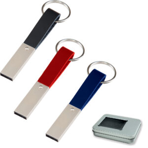 130720266a5430aa2c257.jpeg 16 GB Metal USB Bellek Anahtarlık
