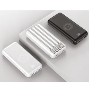 130720266a5430b5cbd1d.jpeg POWERBANK 10000 MAH